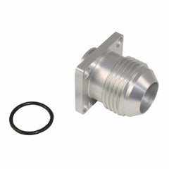 Moroso 22741 Moroso Internal Bypass Dry Sump Fitting (-10AN)