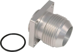 Moroso 22743 Replacement Dry Sump Fitting (-16AN)
