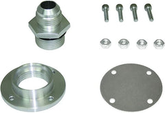 Moroso 22754 Non-Weld Male Fitting (-12 AN)