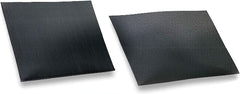Moroso 22912 Uni-Directional Universal Windage Tray Screen (23 x 16)