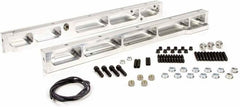 Moroso 22934 Oil Pan Spacer Kit (Dart LS Next Non-Skirted Engine)