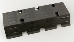 Moroso 22935 Louvered Windage Tray (Ford 351W)