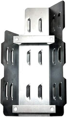 Moroso 22939 Louvered Windage Tray (Ford 351C)