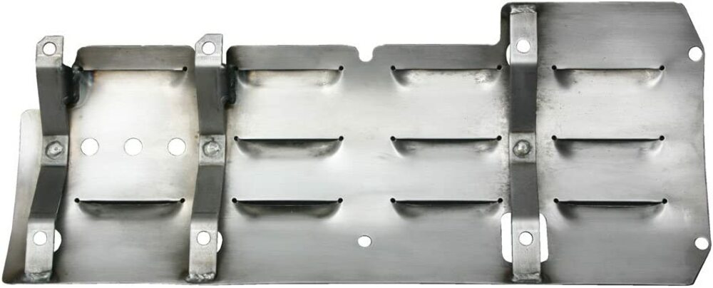 Moroso 22941 Louvered Windage Tray (LS1)