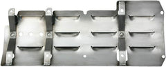 Moroso 22941 Louvered Windage Tray (LS1)