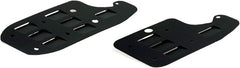 Moroso 23020 Louvered Windage Tray for Small and 400 Block Chevy