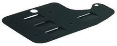 Moroso 23030 Louvered Windage Tray for BBC