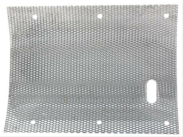 Moroso 23145 Replacement Windage Tray (For PN: 20045)