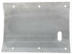 Moroso 23145 Replacement Windage Tray (For PN: 20045)