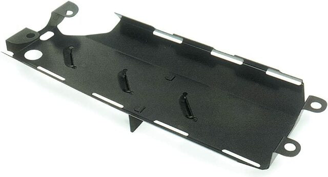 Moroso 23210 Louvered Windage Tray (Toyota 3TC, 2T, 2TC)