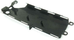 Moroso 23210 Louvered Windage Tray (Toyota 3TC, 2T, 2TC)