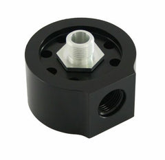Moroso 23675 Accumulator Adapter (3/4-16 thread)