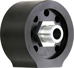 Moroso 23676 Accumulator Adapter (13/16 thread)