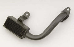 Moroso 24012 Oil Pump Pickup for Honda 2.2/2.3L (Fits: Stock Pump)