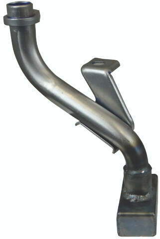 Moroso 24161 Oil Pump Pickup for Chrysler (Fits: Stock Pump)