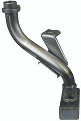 Moroso 24161 Oil Pump Pickup for Chrysler (Fits: Stock Pump)