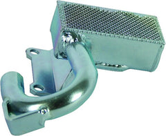 Moroso 24212 Oil Pump Pickup for Dart/Rocket Block (Fits: Moroso SBC Race/M55 Pump)