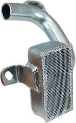 Moroso 24440 Oil Pump Pickup for BBC (Fits: Moroso BBC Race/M77HV Pump)