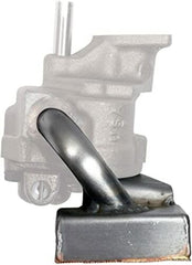 Moroso 24441 Oil Pump Pickup for BBC (Fits: Stock/Moroso BBC/M77HV)