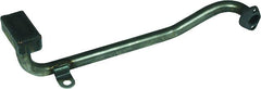 Moroso 24515 Oil Pump Pickup for Small Block Ford (Fits: Stock/M83 Pump)