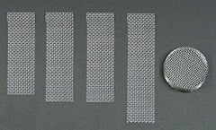 Moroso 25026 Oil Return Screen Kit (Dart SHP)