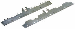 Moroso 25830 Crankshaft Wiper (For BBC)