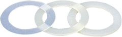 Moroso 26150 Distributor Housing Shim Kit (For SBC/BBC and 90? V6 Chevy Engines)