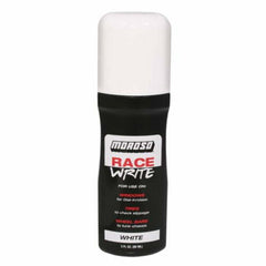 Moroso 35581 Race Write with Applicator (3 oz. Single Bottle)