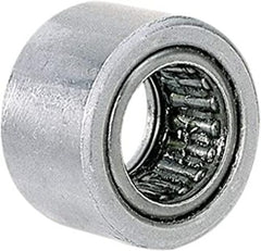 Moroso 41100 Roller Pilot Bearing (Chevy V8/90? V6, 1pk)