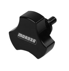 Moroso 41300 Transmission Dipstick (GM Powerglide)