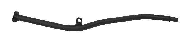 Moroso 41300 Transmission Dipstick (GM Powerglide)