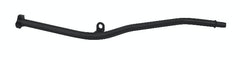 Moroso 41300 Transmission Dipstick (GM Powerglide)