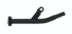 Moroso 41301 Transmission Dipstick (GM Powerglide)