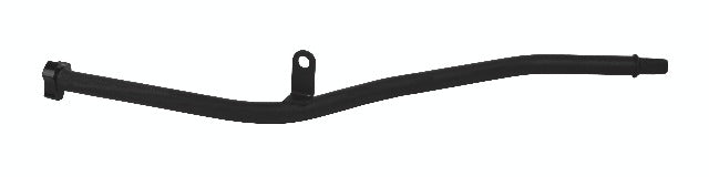 Moroso 41302 Transmission Dipstick (GM Turbo 350 Locking Style)