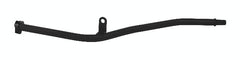 Moroso 41302 Transmission Dipstick (GM Turbo 350 Locking Style)