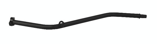 Moroso 41303 Transmission Dipstick (GM Turbo 400 Locking Style)