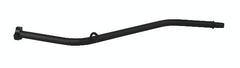 Moroso 41303 Transmission Dipstick (GM Turbo 400 Locking Style)