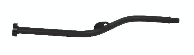 Moroso 41305 Transmission Dipstick (Ford C4 Locking Style)