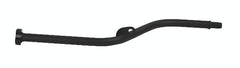 Moroso 41305 Transmission Dipstick (Ford C4 Locking Style)