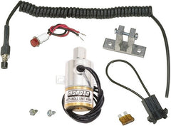 Moroso 44050 Universal Anti-Roll Valve