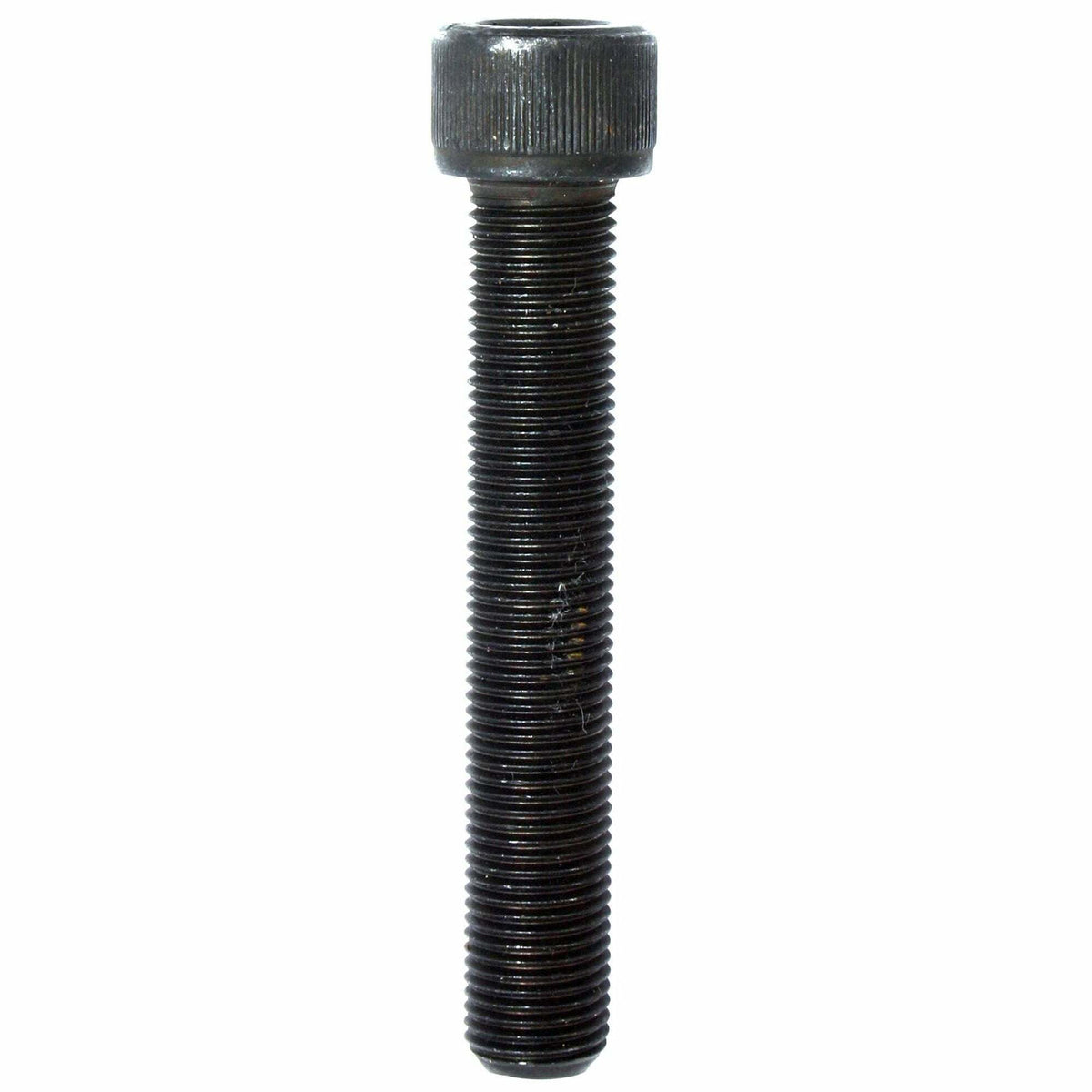 Moroso 46200 Steel Wheel Studs (1/2 x 3)