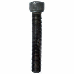Moroso 46200 Steel Wheel Studs (1/2 x 3)