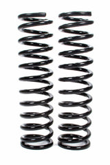 Moroso 47220 Trick Front Coil Springs (1750-1900 lb/79-04 Ford Mustang/79-86 Mercury Capri)