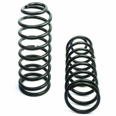 Moroso 47520 Trick Rear Coil Springs (GM Intermediate 68-72 Chevelle/GTO/LeMans/Cutlass?)