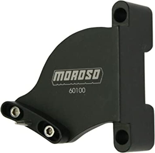 Moroso 60100 Timing Pointer (SBC, 6.250)
