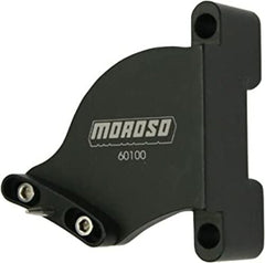 Moroso 60100 Timing Pointer (SBC, 6.250)