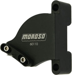 Moroso 60110 Timing Pointer (SBC, 6.750)