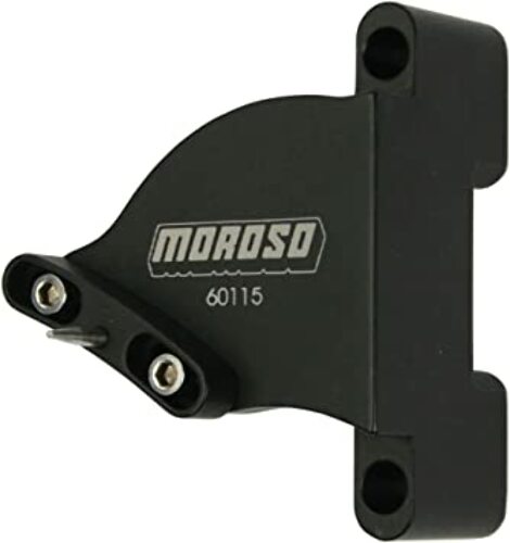 Moroso 60115 Timing Pointer (SBC, 7)