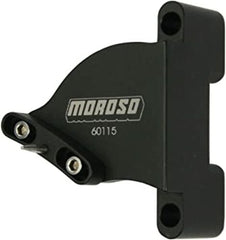 Moroso 60115 Timing Pointer (SBC, 7)