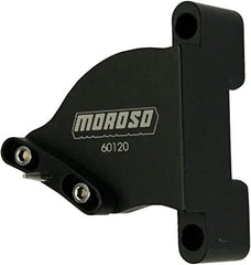 Moroso 60120 Timing Pointer (SBC, 7.250)